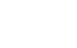 elevenbar