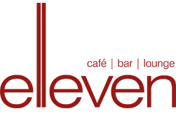 elevenbar